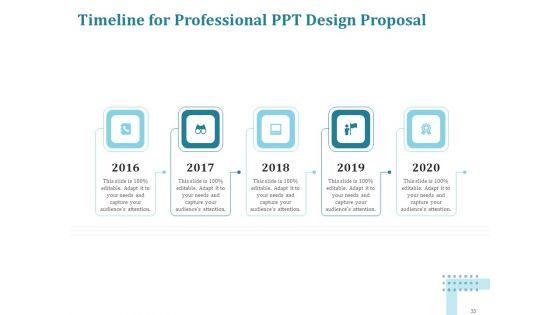 Corporate_PPT_Design_Proposal_Ppt_PowerPoint_Presentation_Complete_Deck_With_Slides_Slide_33.jpg
