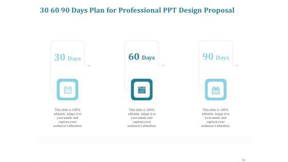 Corporate_PPT_Design_Proposal_Ppt_PowerPoint_Presentation_Complete_Deck_With_Slides_Slide_34.jpg