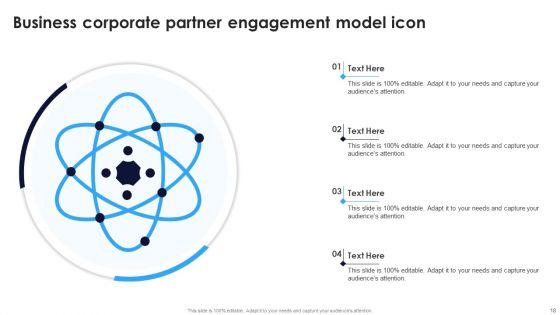 Corporate_Partner_Engagement_Model_Ppt_PowerPoint_Presentation_Complete_Deck_With_Slides_Slide_18.jpg