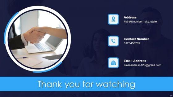 Corporate_Partner_Engagement_Model_Ppt_PowerPoint_Presentation_Complete_Deck_With_Slides_Slide_20.jpg