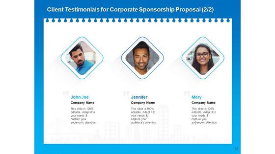 Corporate_Partnership_And_Sponsorship_Proposals_Ppt_PowerPoint_Presentation_Complete_Deck_With_Slides_Slide_14.jpg