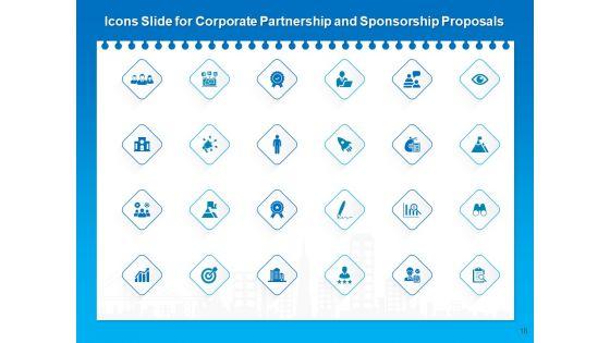 Corporate_Partnership_And_Sponsorship_Proposals_Ppt_PowerPoint_Presentation_Complete_Deck_With_Slides_Slide_18.jpg