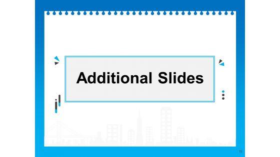 Corporate_Partnership_And_Sponsorship_Proposals_Ppt_PowerPoint_Presentation_Complete_Deck_With_Slides_Slide_19.jpg