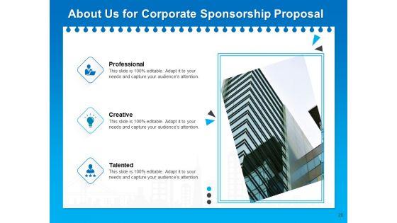 Corporate_Partnership_And_Sponsorship_Proposals_Ppt_PowerPoint_Presentation_Complete_Deck_With_Slides_Slide_20.jpg