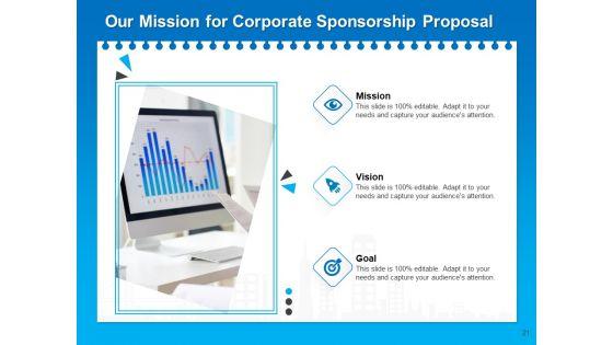 Corporate_Partnership_And_Sponsorship_Proposals_Ppt_PowerPoint_Presentation_Complete_Deck_With_Slides_Slide_21.jpg