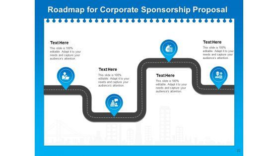 Corporate_Partnership_And_Sponsorship_Proposals_Ppt_PowerPoint_Presentation_Complete_Deck_With_Slides_Slide_22.jpg