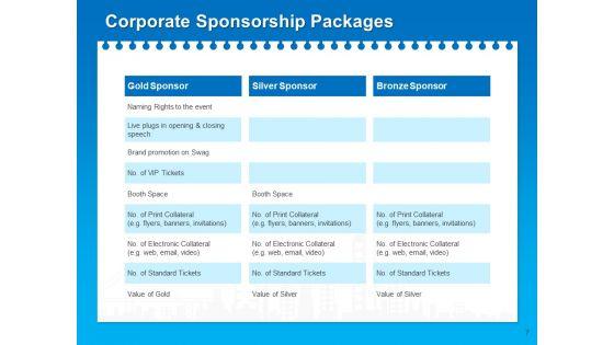 Corporate_Partnership_And_Sponsorship_Proposals_Ppt_PowerPoint_Presentation_Complete_Deck_With_Slides_Slide_7.jpg