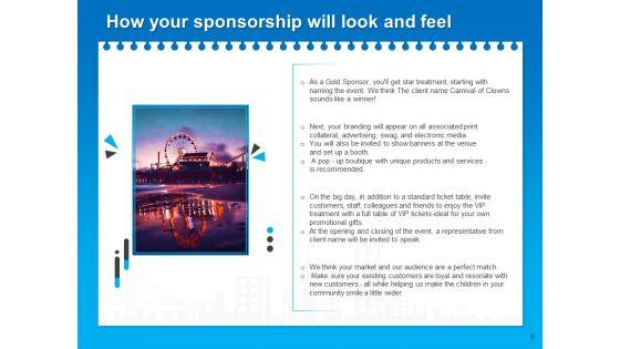 Corporate_Partnership_And_Sponsorship_Proposals_Ppt_PowerPoint_Presentation_Complete_Deck_With_Slides_Slide_8.jpg