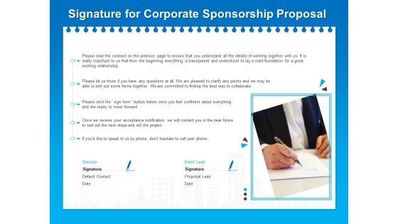 Corporate_Partnership_Signature_For_Corporate_Sponsorship_Proposal_Formats_PDF_Slide_1.jpg