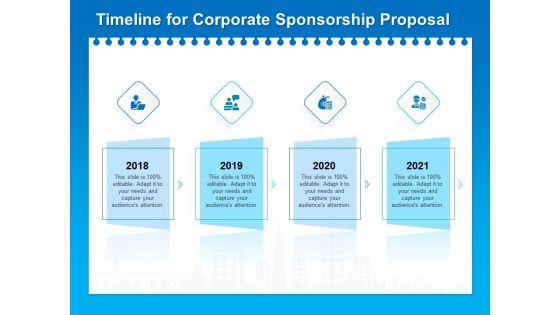 Corporate_Partnership_Timeline_For_Corporate_Sponsorship_Proposal_Template_PDF_Slide_1.jpg