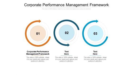 Corporate_Performance_Management_Framework_Ppt_PowerPoint_Presentation_Gallery_Outfit_Cpb_Slide_1.jpg