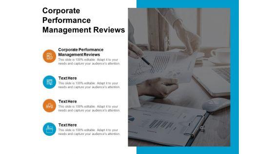 Corporate_Performance_Management_Reviews_Ppt_PowerPoint_Presentation_Gallery_Outfit_Cpb_Slide_1.jpg