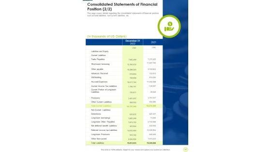 Corporate_Performance_Report_Visual_First_Summary_One_Pager_Documents_Slide_17.jpg