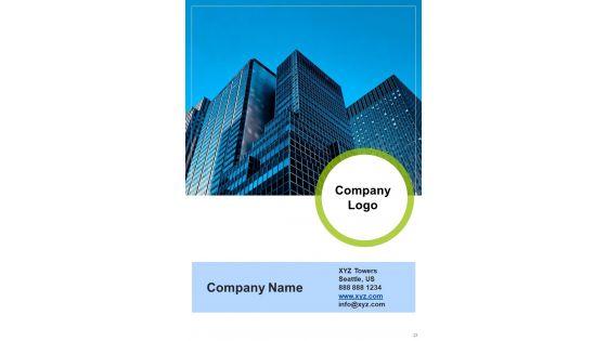 Corporate_Performance_Report_Visual_First_Summary_One_Pager_Documents_Slide_21.jpg