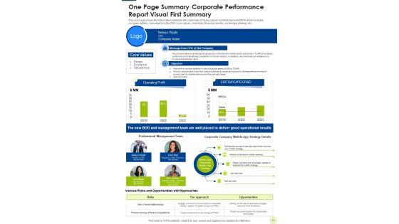 Corporate_Performance_Report_Visual_First_Summary_One_Pager_Documents_Slide_22.jpg