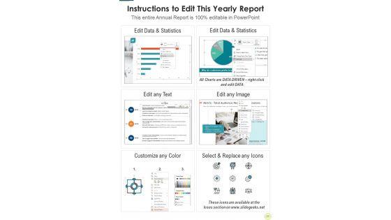 Corporate_Performance_Report_Visual_First_Summary_One_Pager_Documents_Slide_23.jpg