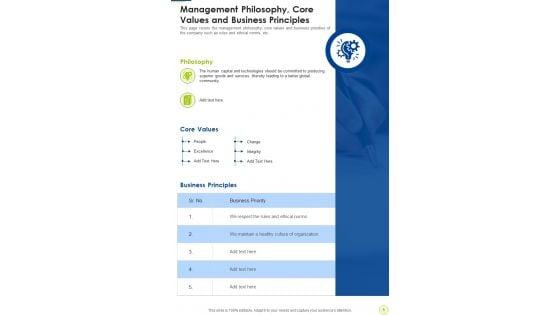 Corporate_Performance_Report_Visual_First_Summary_One_Pager_Documents_Slide_5.jpg