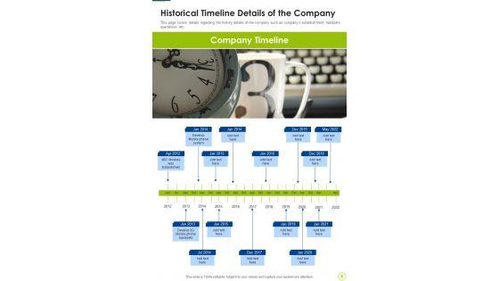 Corporate_Performance_Report_Visual_First_Summary_One_Pager_Documents_Slide_6.jpg