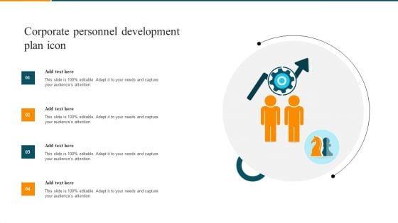 Corporate_Personnel_Development_Plan_Icon_Introduction_PDF_Slide_1.jpg