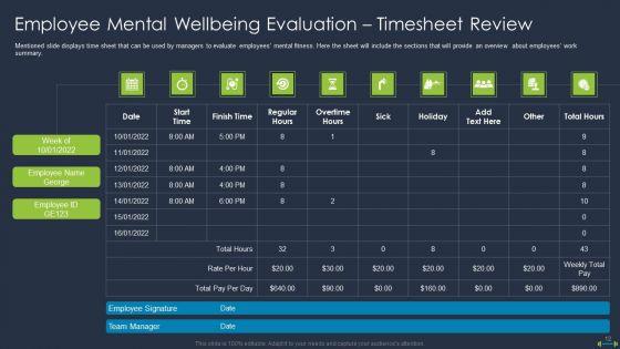 Corporate_Physical_Health_And_Fitness_Culture_Playbook_Ppt_PowerPoint_Presentation_Complete_Deck_With_Slides_Slide_12.jpg