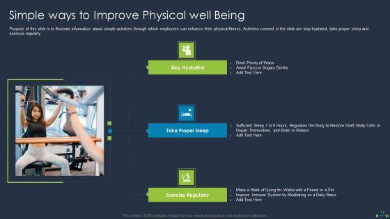 Corporate_Physical_Health_And_Fitness_Culture_Playbook_Ppt_PowerPoint_Presentation_Complete_Deck_With_Slides_Slide_14.jpg