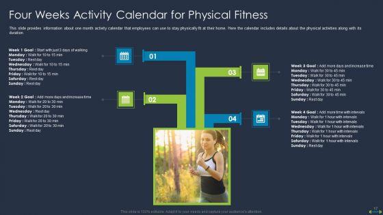 Corporate_Physical_Health_And_Fitness_Culture_Playbook_Ppt_PowerPoint_Presentation_Complete_Deck_With_Slides_Slide_17.jpg
