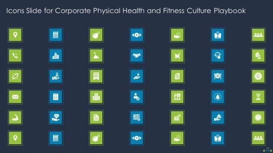 Corporate_Physical_Health_And_Fitness_Culture_Playbook_Ppt_PowerPoint_Presentation_Complete_Deck_With_Slides_Slide_33.jpg
