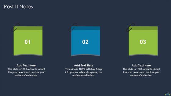 Corporate_Physical_Health_And_Fitness_Culture_Playbook_Ppt_PowerPoint_Presentation_Complete_Deck_With_Slides_Slide_35.jpg