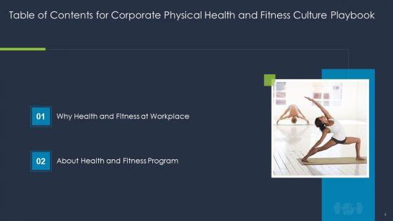 Corporate_Physical_Health_And_Fitness_Culture_Playbook_Ppt_PowerPoint_Presentation_Complete_Deck_With_Slides_Slide_4.jpg