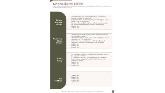 Corporate_Playbook_Template_Slide_25.jpg