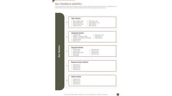 Corporate_Playbook_Template_Slide_27.jpg