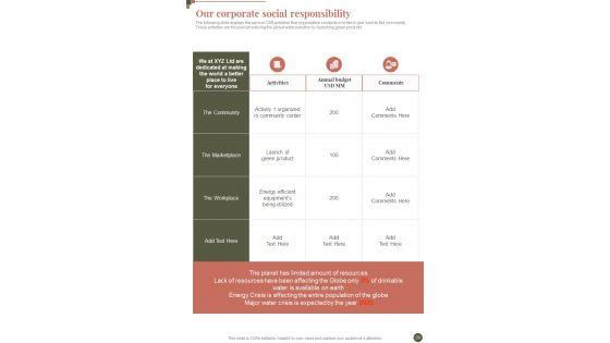 Corporate_Playbook_Template_Slide_29.jpg