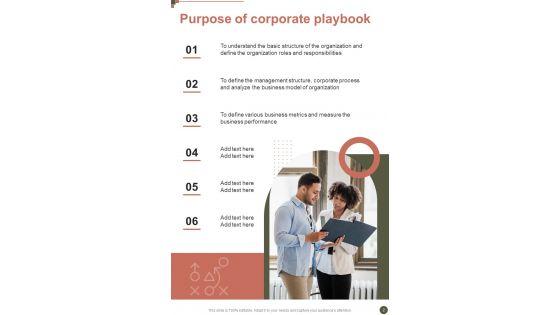 Corporate_Playbook_Template_Slide_2.jpg
