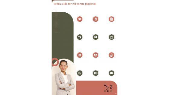 Corporate_Playbook_Template_Slide_30.jpg