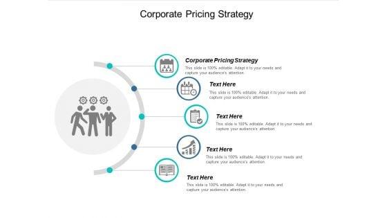 Corporate_Pricing_Strategy_Ppt_PowerPoint_Presentation_Infographic_Template_Graphics_Download_Cpb_Slide_1.jpg