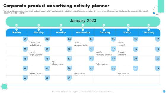 Corporate_Product_Advertising_Activity_Planner_Download_PDF_Slide_1.jpg