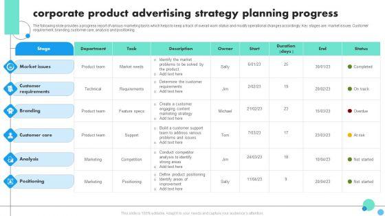 Corporate_Product_Advertising_Strategy_Planning_Progress_Icons_PDF_Slide_1.jpg