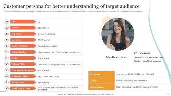 Corporate_Product_And_Overall_Branding_Strategy_Ppt_PowerPoint_Presentation_Complete_Deck_With_Slides_Slide_11.jpg