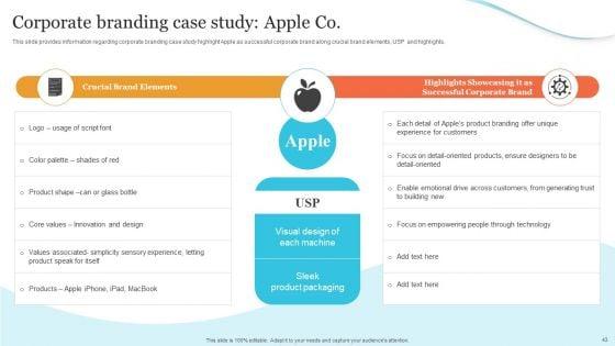 Corporate_Product_And_Overall_Branding_Strategy_Ppt_PowerPoint_Presentation_Complete_Deck_With_Slides_Slide_43.jpg
