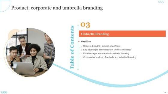 Corporate_Product_And_Overall_Branding_Strategy_Ppt_PowerPoint_Presentation_Complete_Deck_With_Slides_Slide_44.jpg