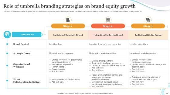 Corporate_Product_And_Overall_Branding_Strategy_Ppt_PowerPoint_Presentation_Complete_Deck_With_Slides_Slide_60.jpg