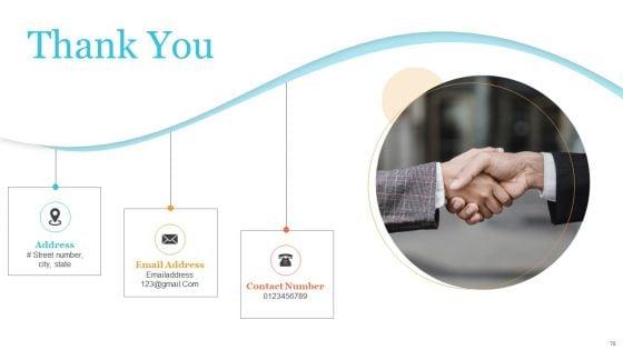 Corporate_Product_And_Overall_Branding_Strategy_Ppt_PowerPoint_Presentation_Complete_Deck_With_Slides_Slide_78.jpg