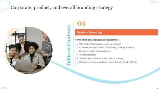 Corporate_Product_And_Overall_Branding_Strategy_Ppt_PowerPoint_Presentation_Complete_Deck_With_Slides_Slide_9.jpg