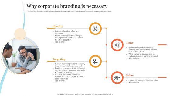 Corporate_Product_And_Overall_Why_Corporate_Branding_Is_Necessary_Mockup_PDF_Slide_1.jpg