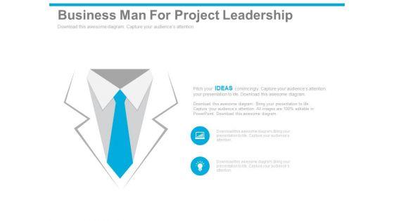 Corporate_Professional_For_Leadership_Strategy_Powerpoint_Slides_1.jpg