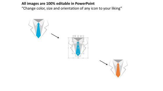 Corporate_Professional_For_Leadership_Strategy_Powerpoint_Slides_2.jpg