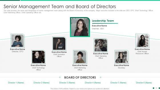 Corporate_Profile_IT_Organization_Ppt_PowerPoint_Presentation_Complete_Deck_With_Slides_Slide_11.jpg