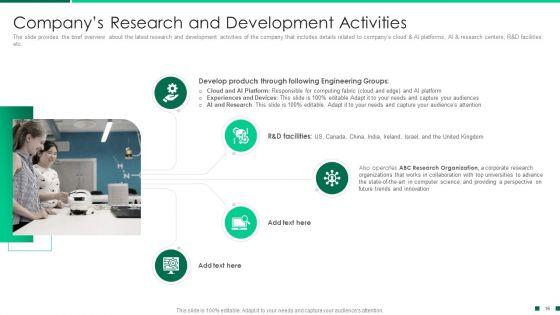 Corporate_Profile_IT_Organization_Ppt_PowerPoint_Presentation_Complete_Deck_With_Slides_Slide_16.jpg