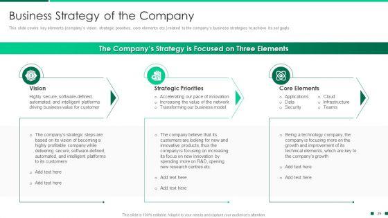 Corporate_Profile_IT_Organization_Ppt_PowerPoint_Presentation_Complete_Deck_With_Slides_Slide_29.jpg