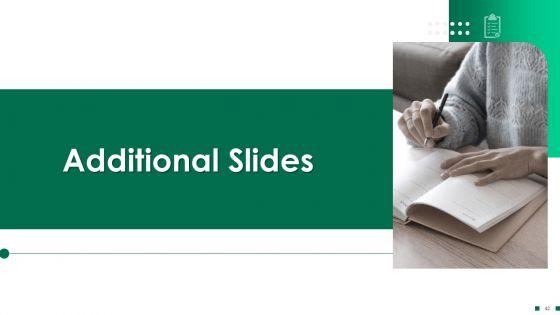 Corporate_Profile_IT_Organization_Ppt_PowerPoint_Presentation_Complete_Deck_With_Slides_Slide_42.jpg
